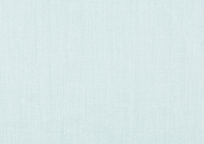 Stockholm, Sky - Fabric Only - Image 3